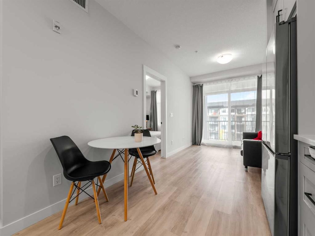 4309, 200 Seton Circle SE, Calgary — photo 5 of 23