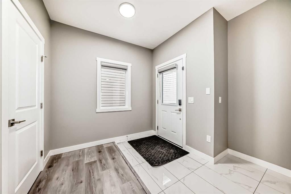 122 Legacy Glen Crescent SE, Calgary — photo 4 of 41