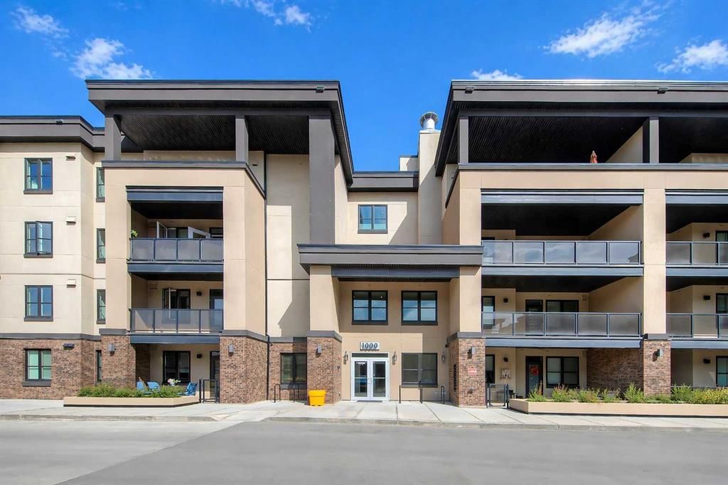 1207, 80 Greenbriar Place NW, Calgary — photo 2 of 45
