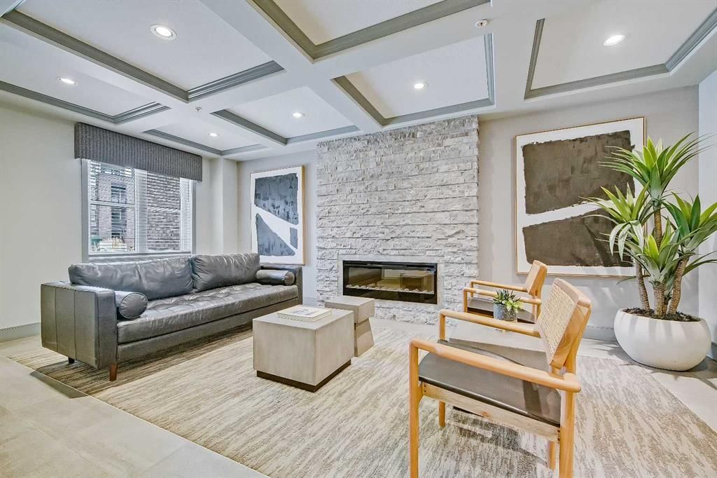 1207, 80 Greenbriar Place NW, Calgary — photo 4 of 45
