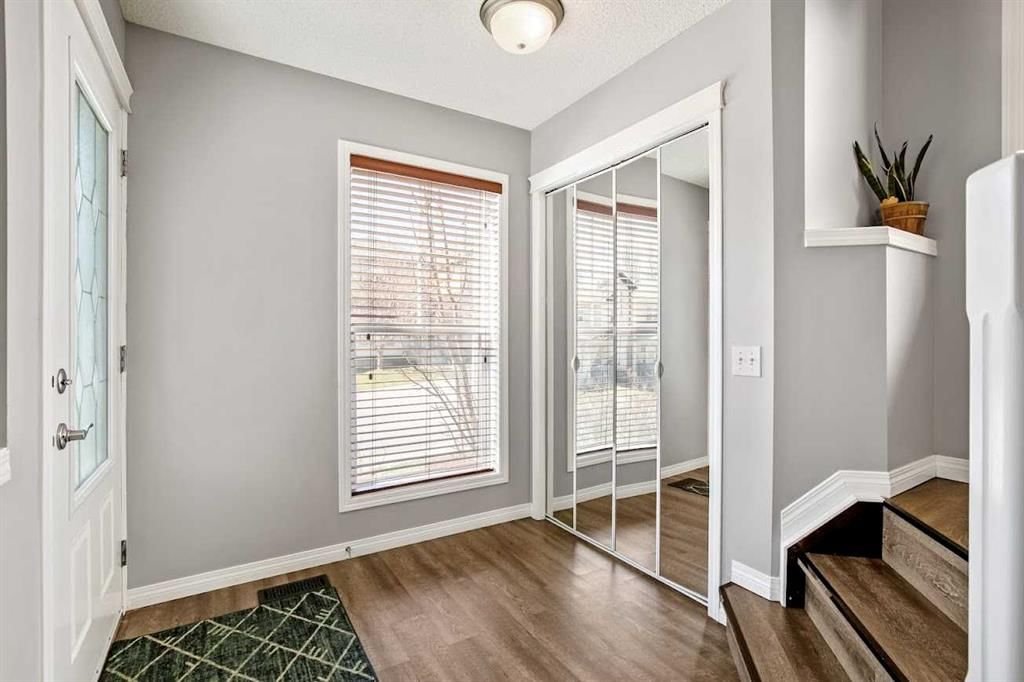 106 Tuscany Springs Heights NW, Calgary — photo 3 of 37