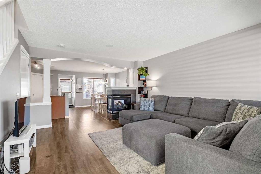 106 Tuscany Springs Heights NW, Calgary — photo 4 of 37