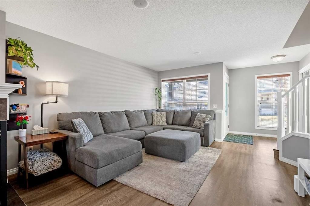 106 Tuscany Springs Heights NW, Calgary — photo 5 of 37