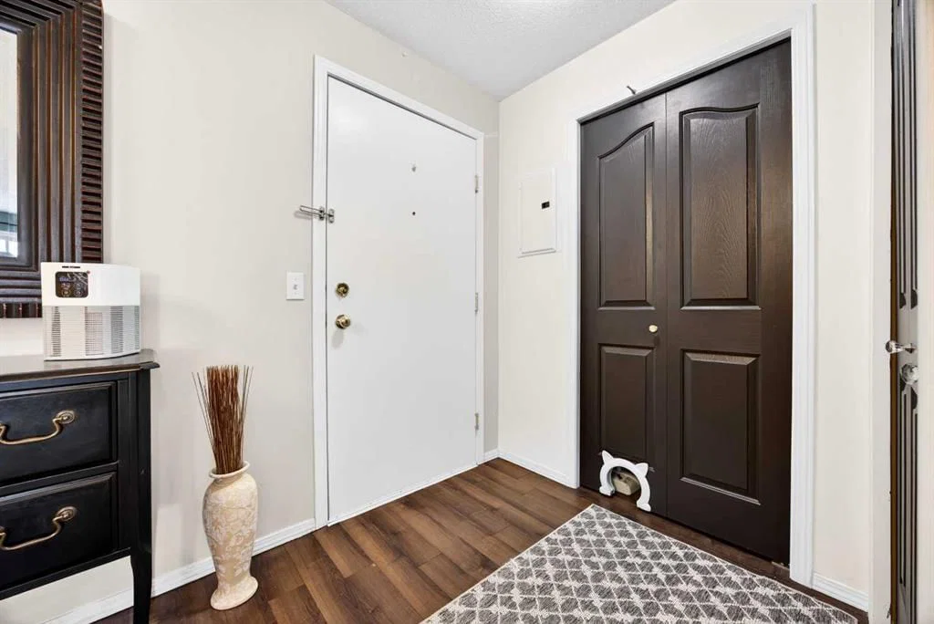213, 2000 Citadel Meadow Point NW, Calgary — photo 2 of 28