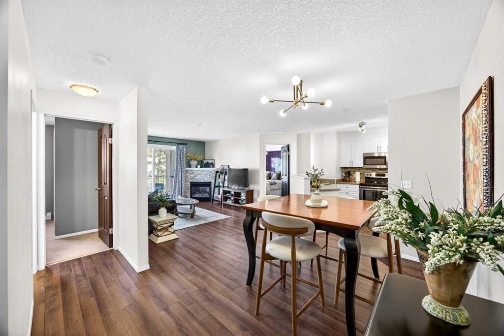 213, 2000 Citadel Meadow Point NW, Calgary — photo 3 of 28