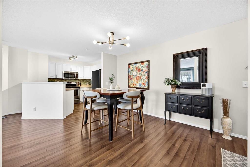213, 2000 Citadel Meadow Point NW, Calgary — photo 4 of 28