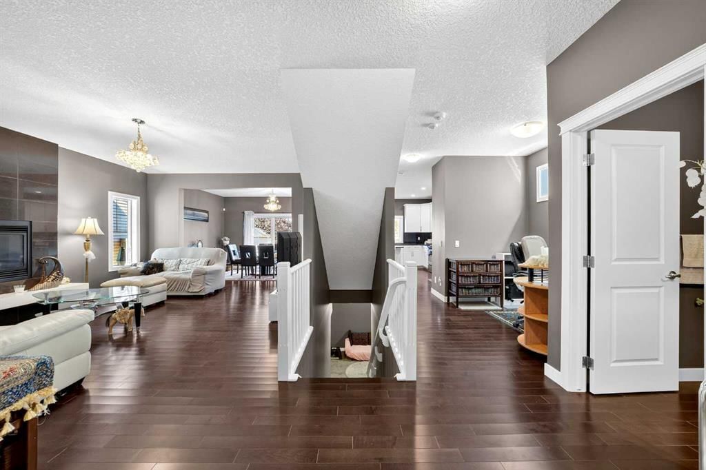 168 Cranford Drive SE, Calgary — photo 2 of 45