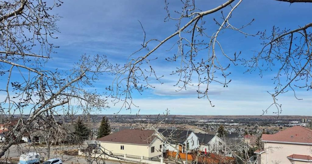 4308, 385 Patterson Hill SW, Calgary — photo 2 of 20