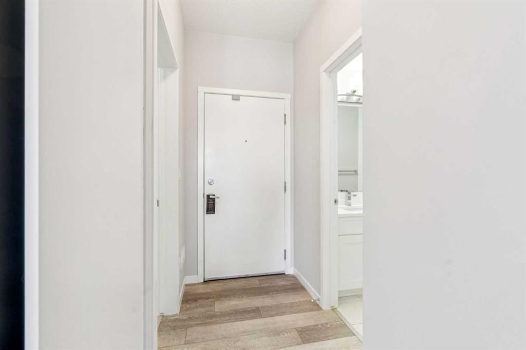 407, 370 Harvest Hills Common NE, Calgary — photo 4 of 28