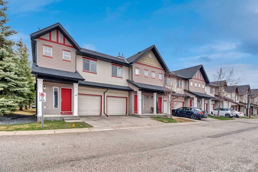 49 Everridge Gardens SW, Calgary — photo 2 of 37