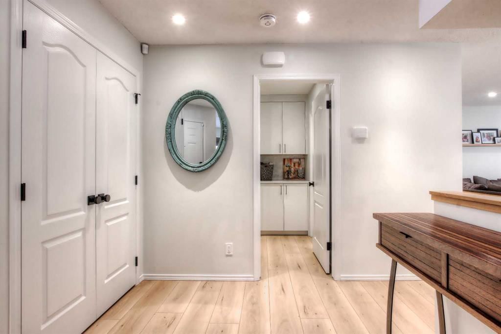 67 Harvest Lake Crescent NE, Calgary — photo 5 of 46