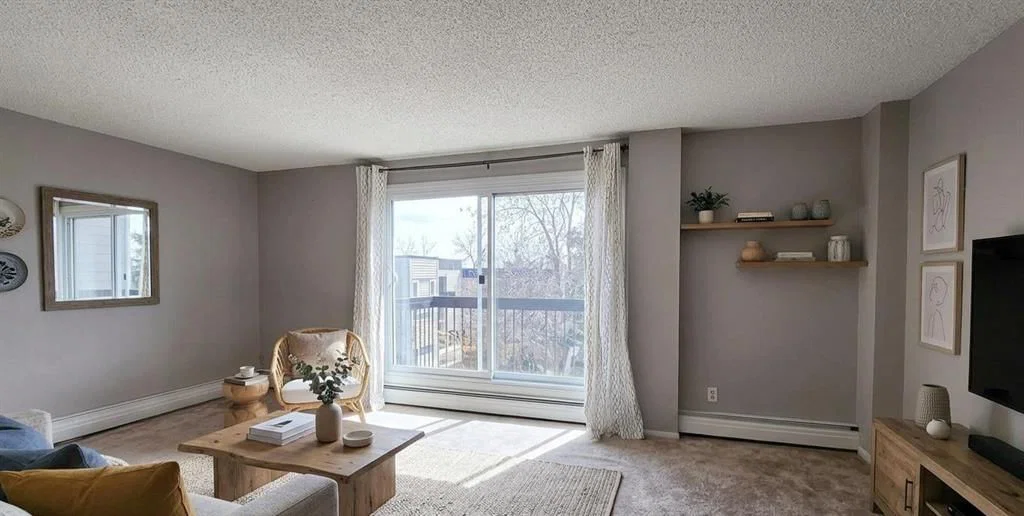 112, 315 Heritage Drive SE, Calgary — photo 2 of 28