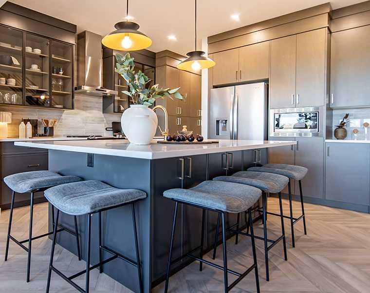 412 Rochester Terrace NW, Calgary — main listing photo