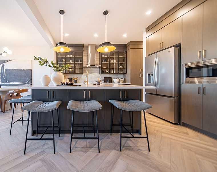 412 Rochester Terrace NW, Calgary — photo 2 of 16