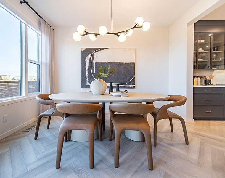 412 Rochester Terrace NW, Calgary — photo 4 of 16