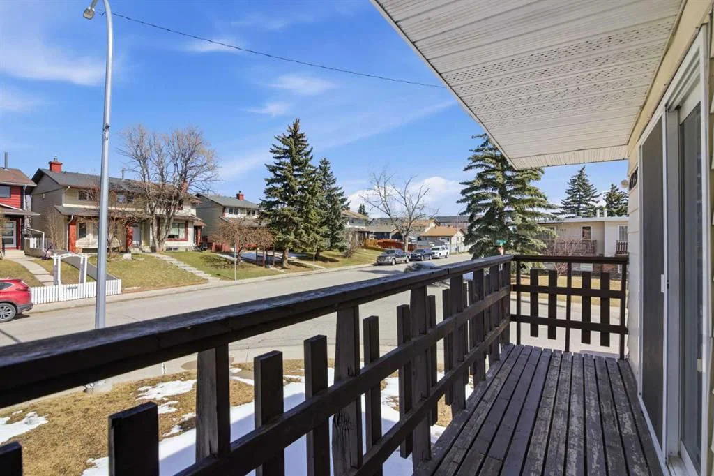 6335 24 Avenue NE, Calgary — photo 4 of 20