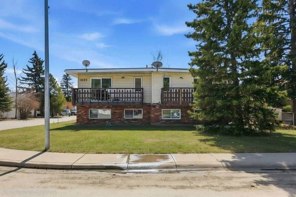 6333 24 Avenue NE, Calgary — photo 2 of 21