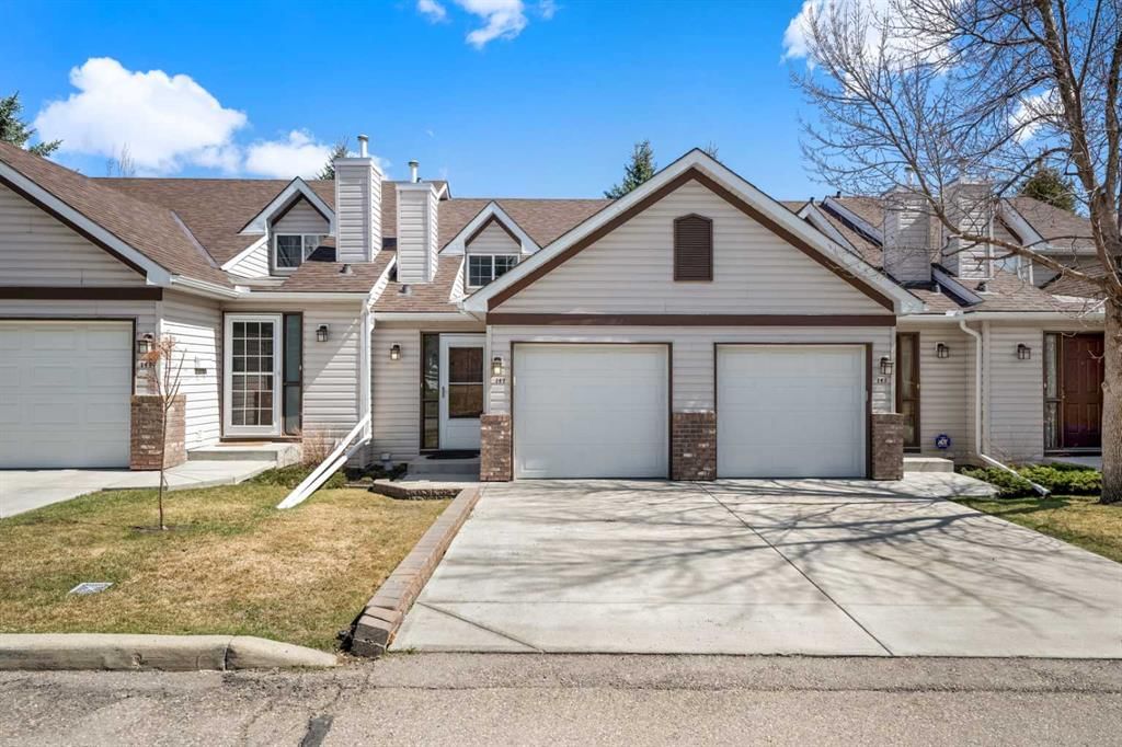 147 Somervale Park SW, Calgary — main listing photo
