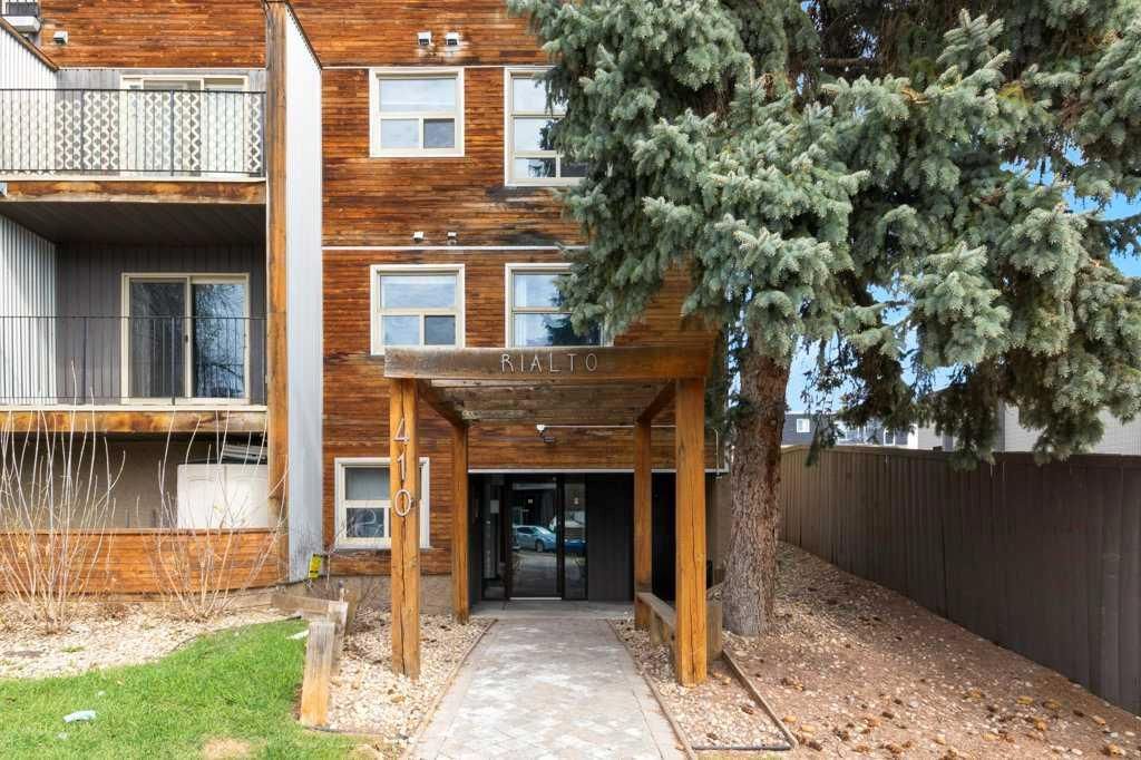201, 410 1 Avenue NE, Calgary — photo 2 of 32