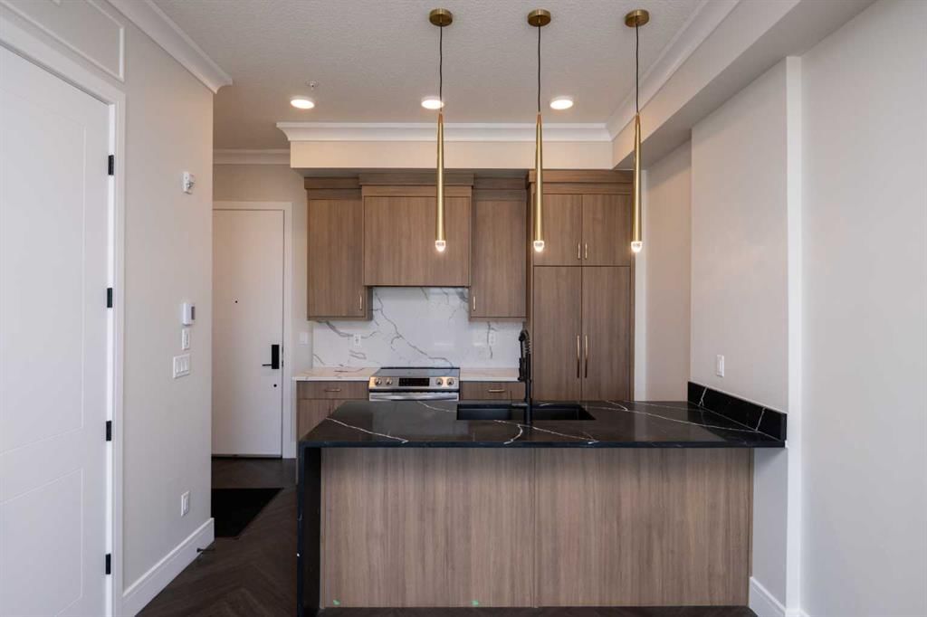 607, 330 Dieppe Drive SW, Calgary — main listing photo