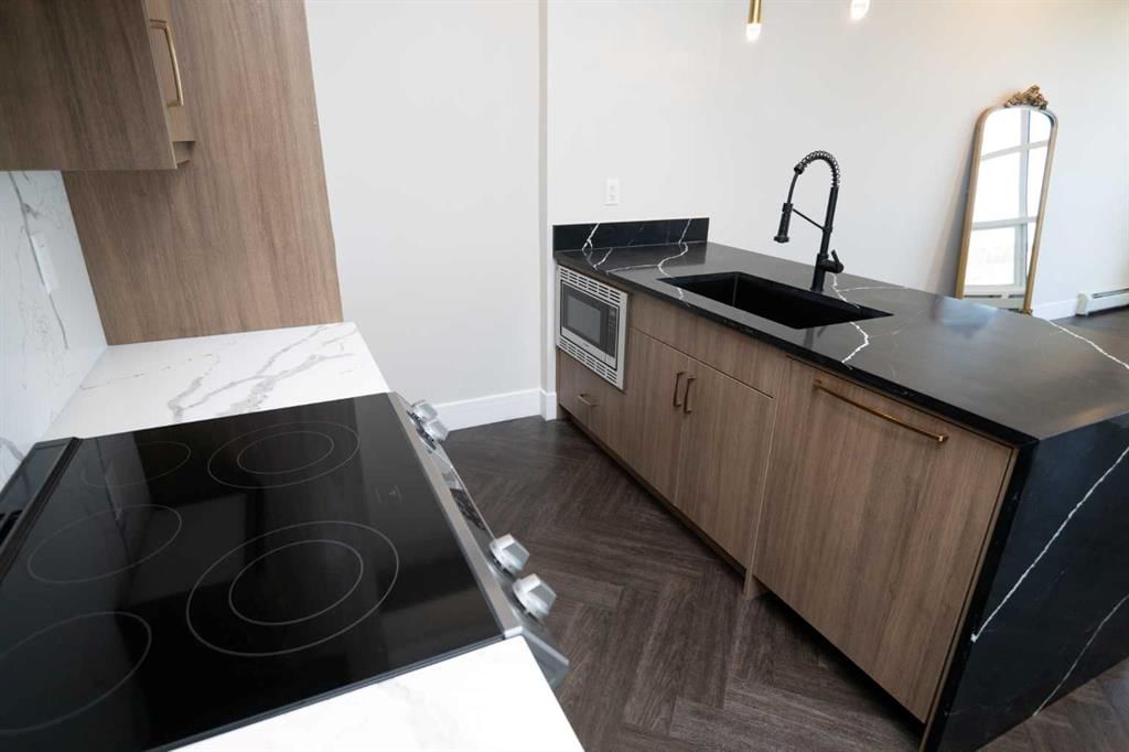 607, 330 Dieppe Drive SW, Calgary — photo 2 of 25