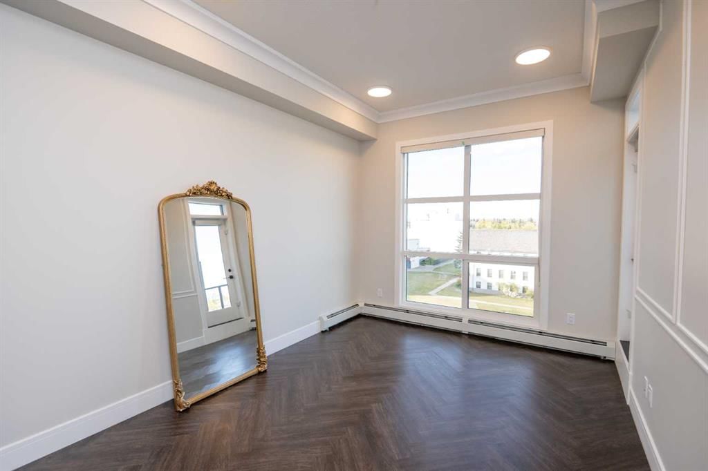607, 330 Dieppe Drive SW, Calgary — photo 4 of 25