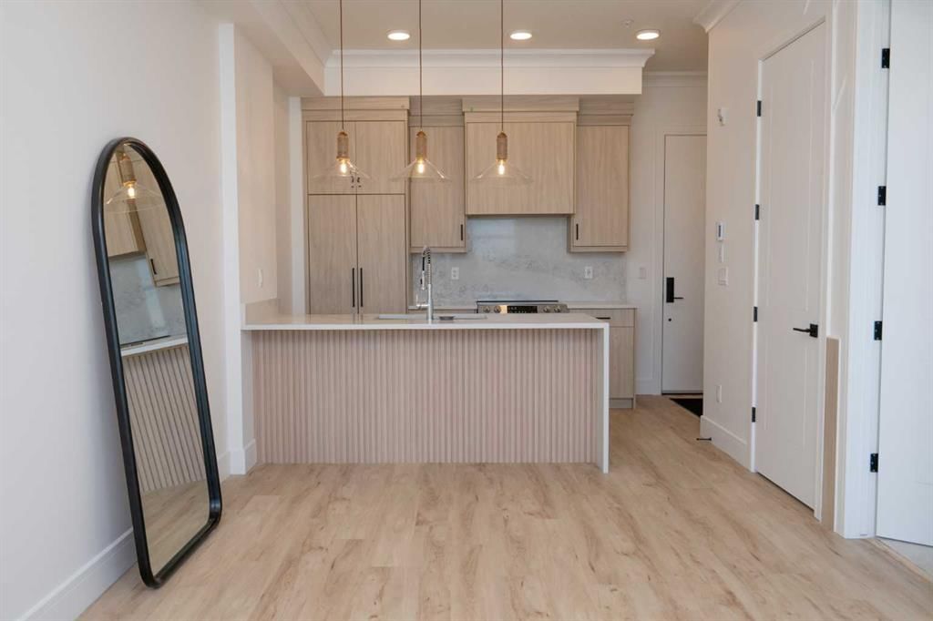 606, 370 Dieppe Drive SW, Calgary — main listing photo
