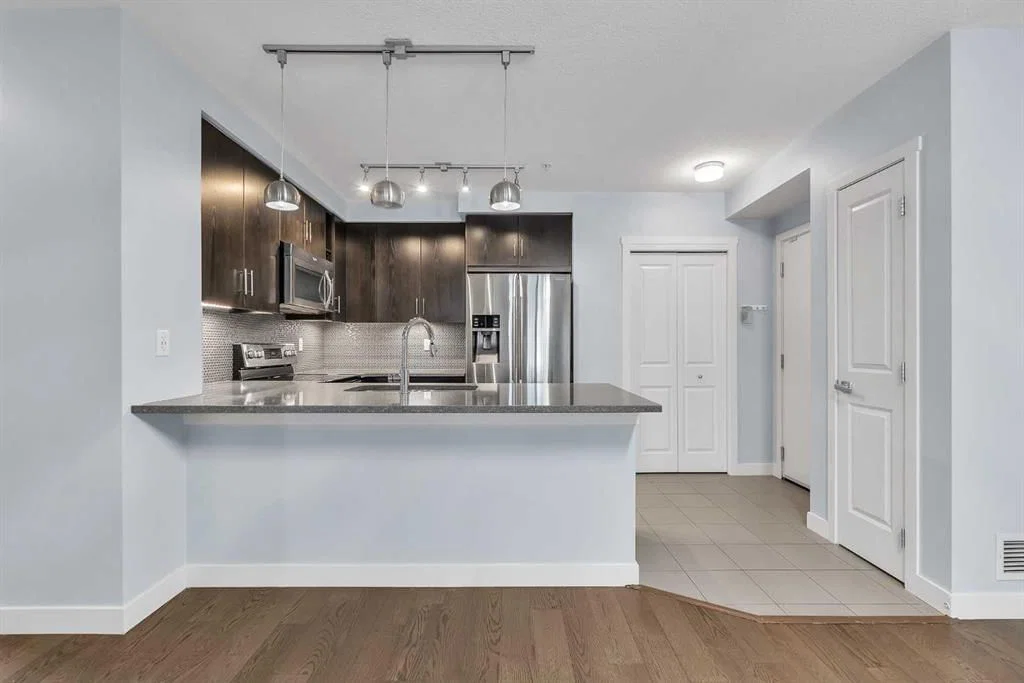 111, 25 Auburn Meadows Avenue SE, Calgary — photo 2 of 31