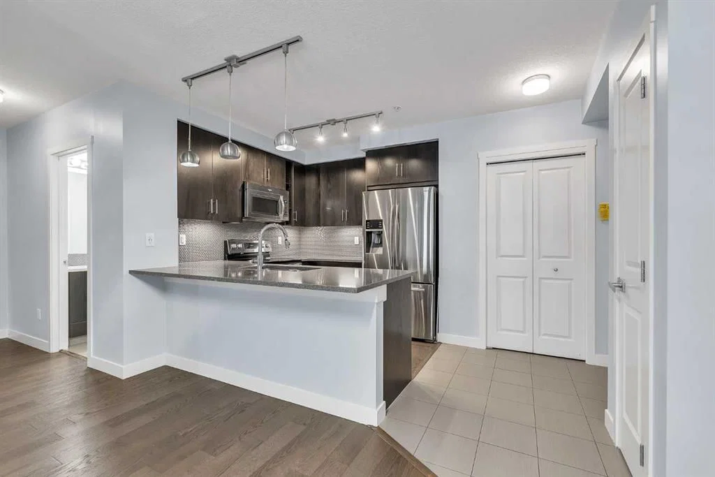 111, 25 Auburn Meadows Avenue SE, Calgary — photo 3 of 31
