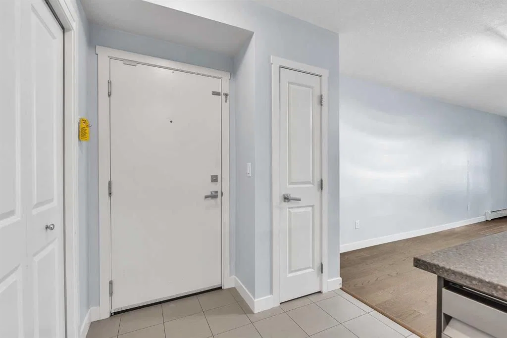 111, 25 Auburn Meadows Avenue SE, Calgary — photo 4 of 31