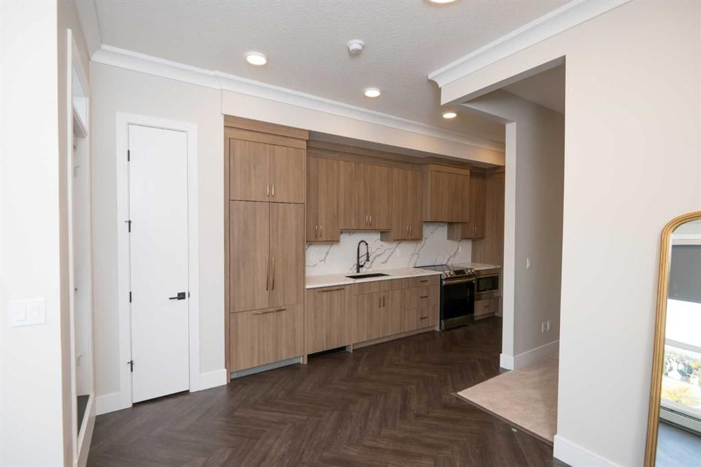 301, 330 Dieppe Drive SW, Calgary — photo 4 of 24