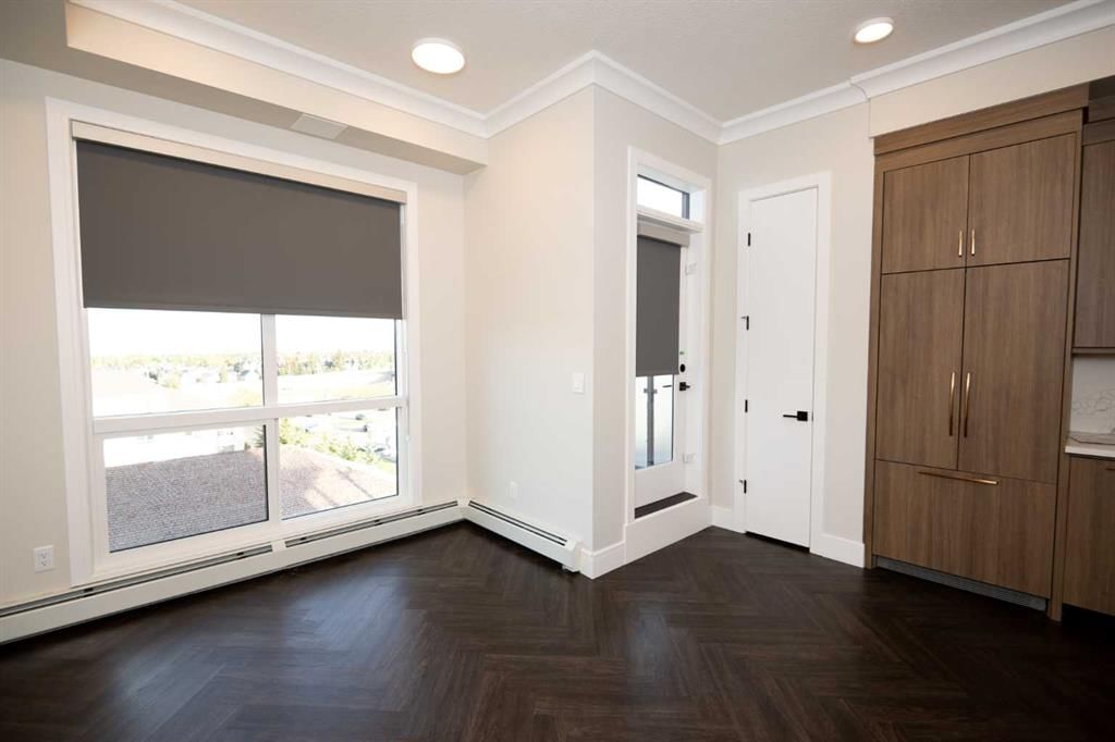 301, 330 Dieppe Drive SW, Calgary — photo 5 of 24