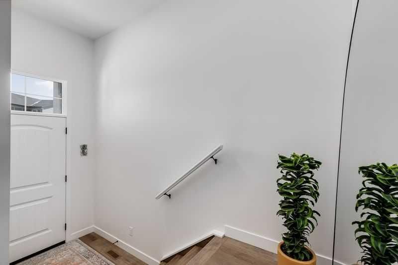 118 Legacy Reach Common SE, Calgary — photo 2 of 24