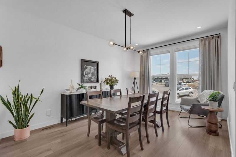 118 Legacy Reach Common SE, Calgary — photo 3 of 24