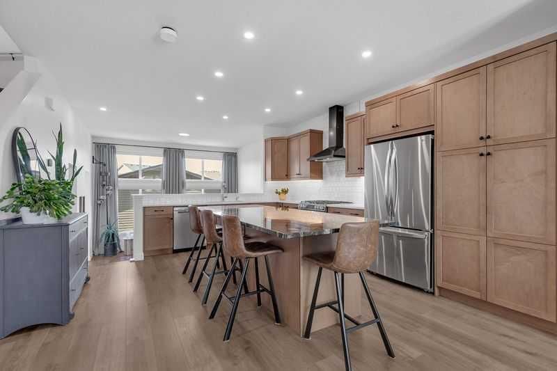 118 Legacy Reach Common SE, Calgary — photo 4 of 24