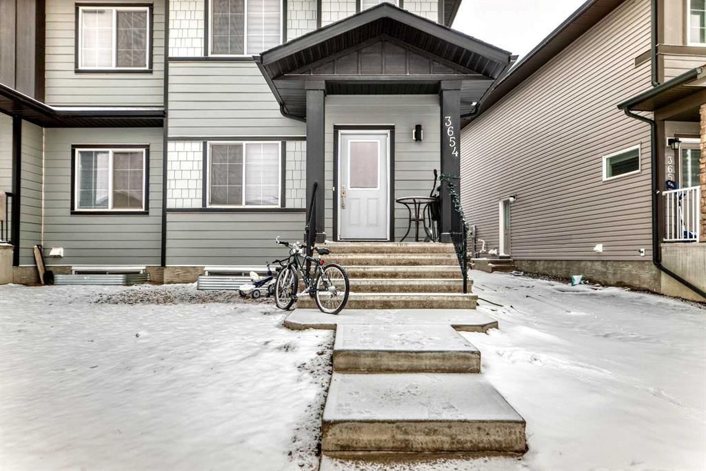 3654 cornerstone Boulevard NE, Calgary — photo 2 of 45