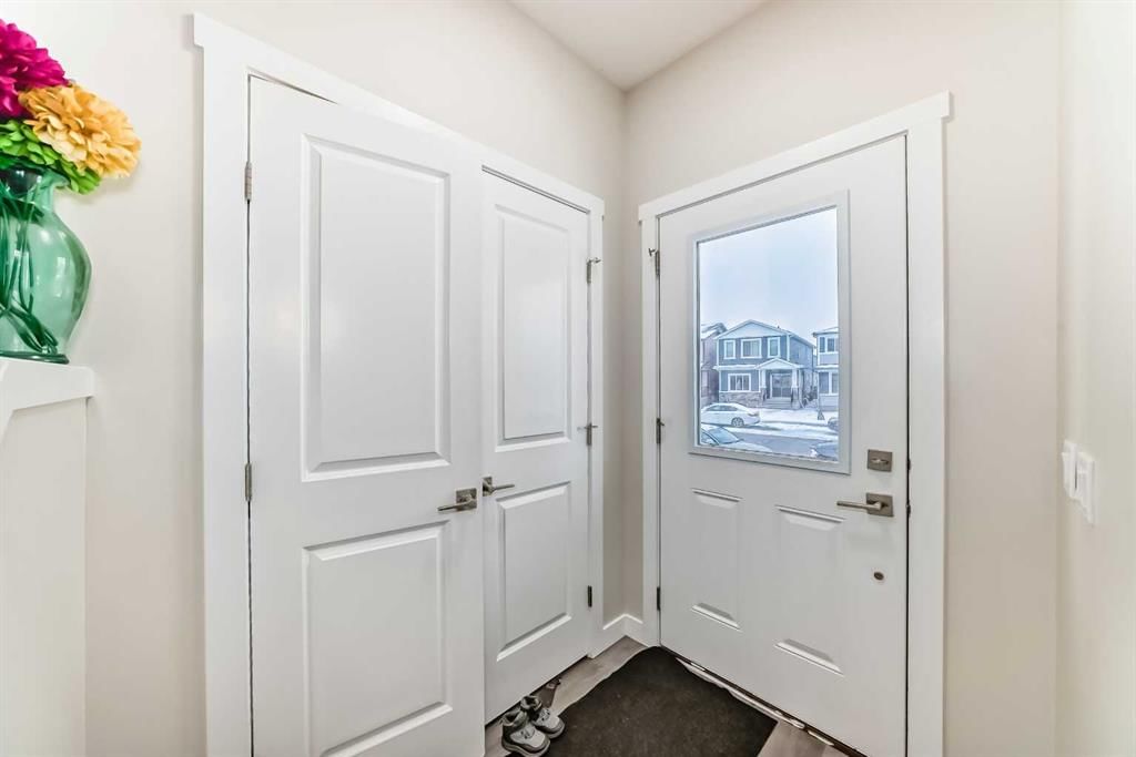 3654 cornerstone Boulevard NE, Calgary — photo 4 of 45