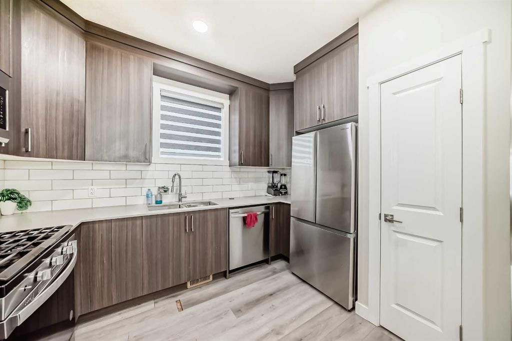 3654 cornerstone Boulevard NE, Calgary — photo 5 of 45
