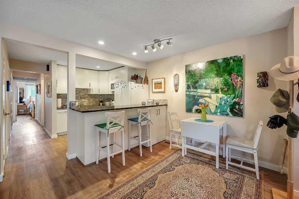 311, 200 Brookpark Drive SW, Calgary — photo 2 of 21