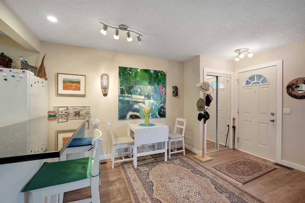 311, 200 Brookpark Drive SW, Calgary — photo 3 of 21