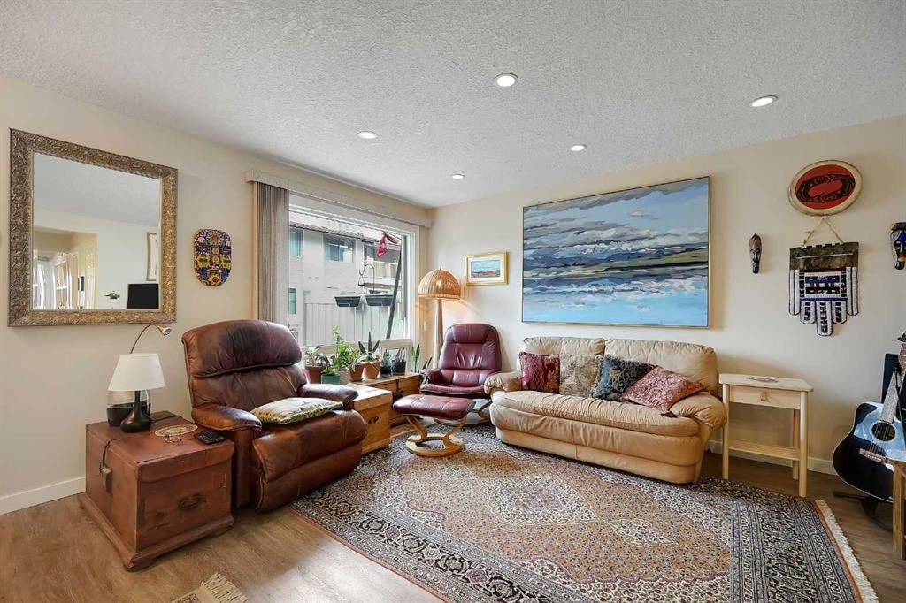 311, 200 Brookpark Drive SW, Calgary — photo 5 of 21