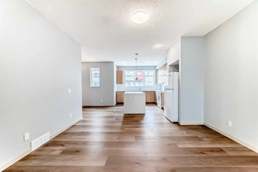80 Copperstone Cove SE, Calgary — photo 4 of 19