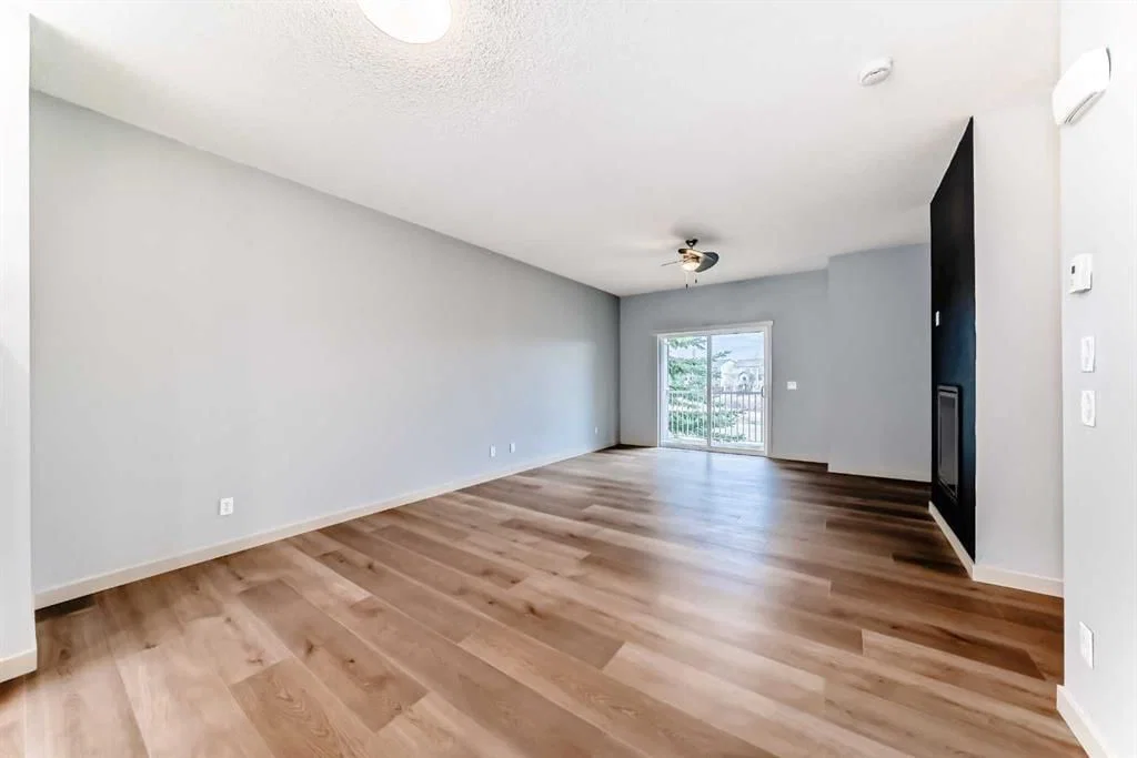 80 Copperstone Cove SE, Calgary — photo 5 of 19