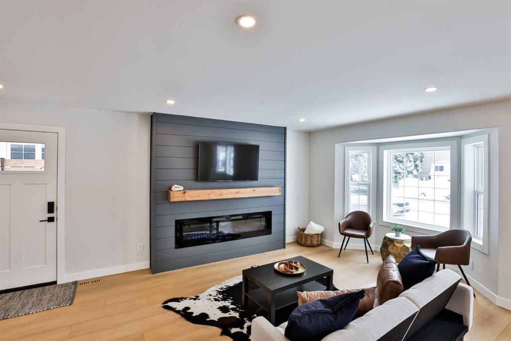 330 Wascana Crescent SE, Calgary — photo 3 of 32