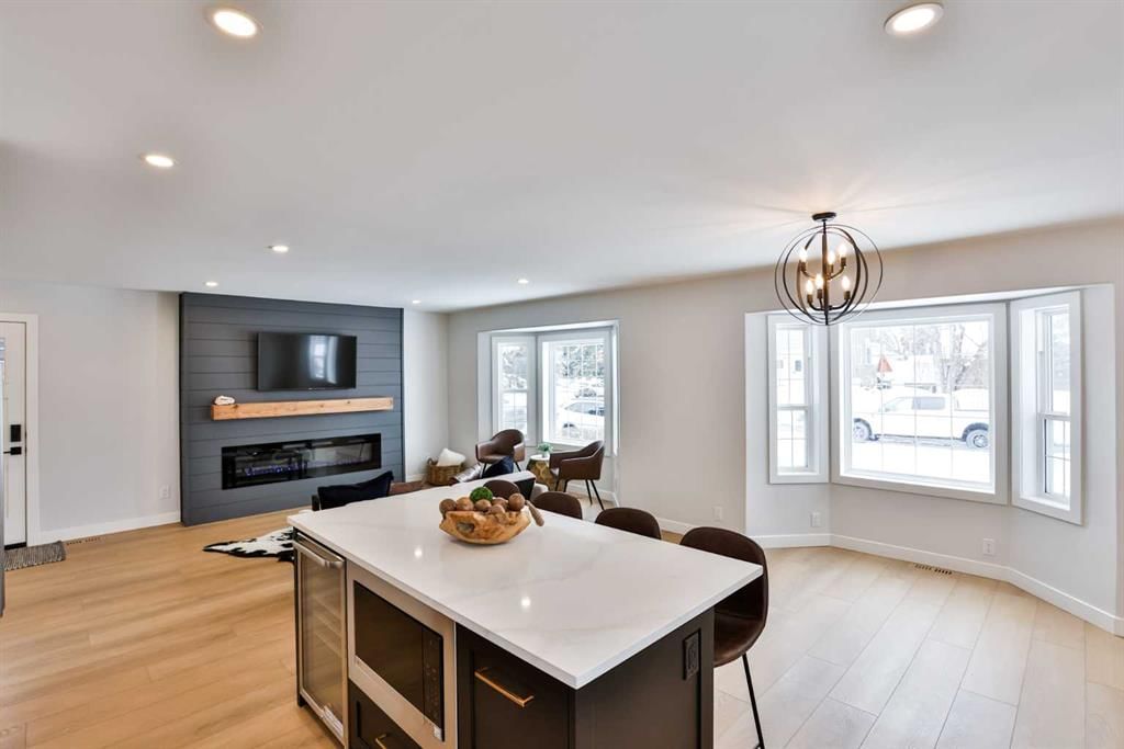 330 Wascana Crescent SE, Calgary — photo 5 of 32