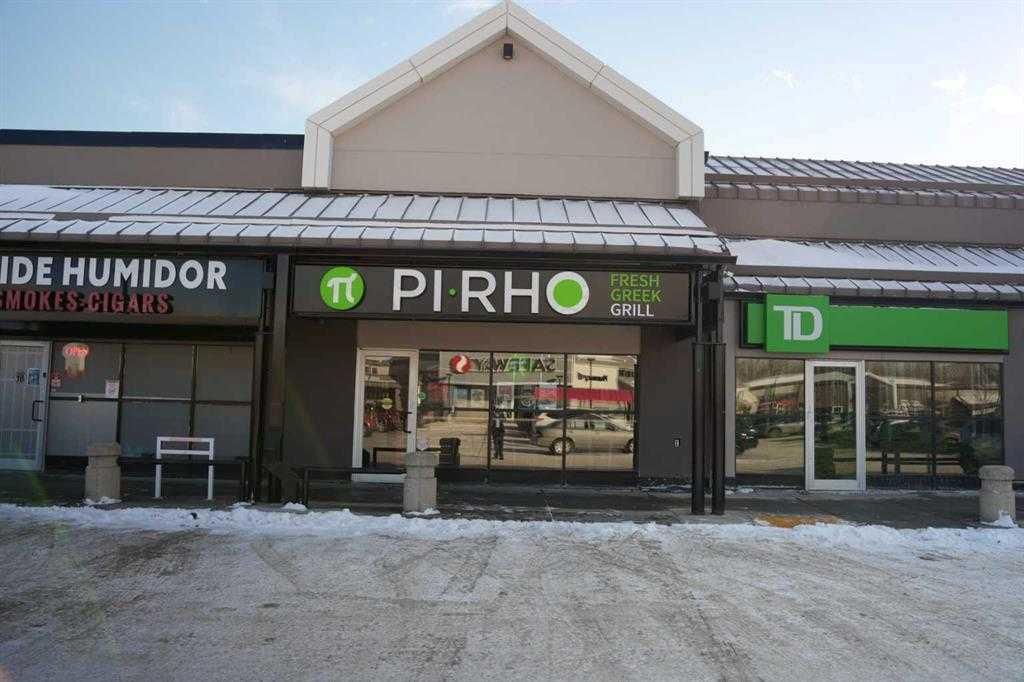 1600 90 Avenue, Calgary — main listing photo