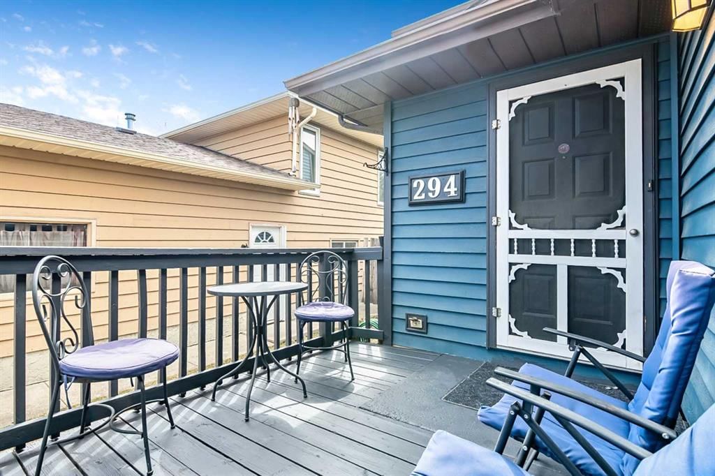 294 Shawnessy Drive SW, Calgary — photo 2 of 50