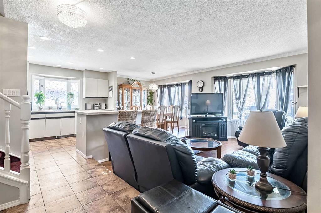 294 Shawnessy Drive SW, Calgary — photo 4 of 50