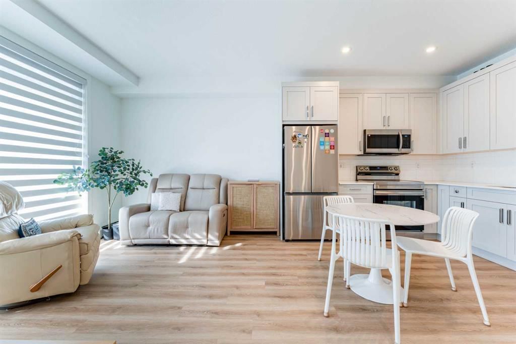 315, 60 Sage Hill Walk NW, Calgary — main listing photo