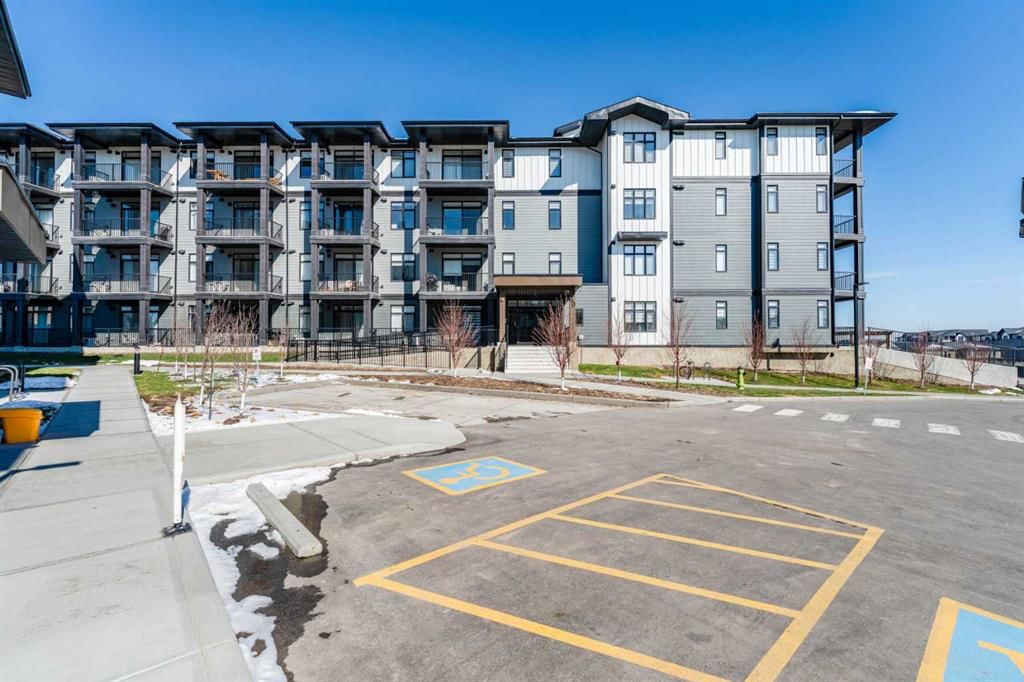 315, 60 Sage Hill Walk NW, Calgary — photo 2 of 50
